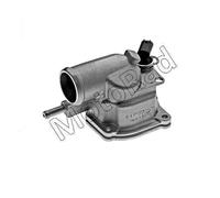 Coolant Thermostat MOTORAD Fits MERCEDES S210 W210 98-03 6112000115