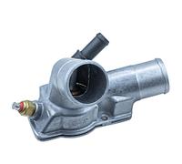 Coolant Thermostat MOTORAD Fits VAUXHALL Omega Vectra 95-03 1338010