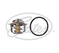 GATES TH52488G1 Thermostat