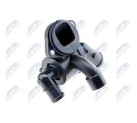 Fits NTY CTM-VW-037 THERMOSTAT ⭐UK Stock⭐