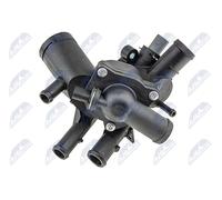 Thermostat CTM-VW-048 NTY for VW AUDI