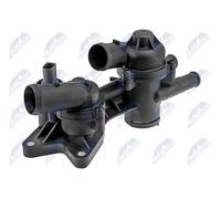 Thermostat CTM-VW-061 NTY for VW AUDI SKODA