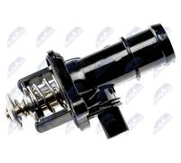 Thermostat CTM-VW-001 NTY for VW AUDI SEAT SKODA MAZDA