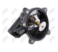 NTY CTM-AU-031 Thermostat