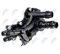 NTY CTM-VW-095 Thermostat