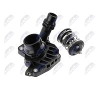 NTY CTM-BM-078 Thermostat
