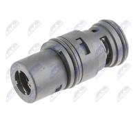 NTY CTM-BM-081 Thermostat
