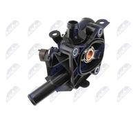 NTY CTM-FT-033 Thermostat