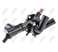 THERMOSTAT COOLANT CTM-HY-012 FOR HYUNDAI G4BP/G4JP 2.0L 4cyl SONATA IV 2.7L