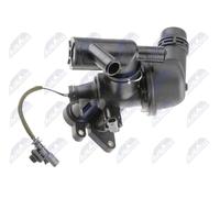THERMOSTAT COOLANT CTM-JG-007 FOR LAND ROVER DEFENDER/Van/Station/Wagon RANGE