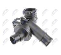 NTY CTM-ME-047 Thermostat