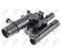 NTY CTM-RE-050 Thermostat