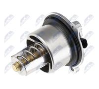 NTY Thermostat CTM-WW-118 – Fits Porsche 718 Boxster / 911