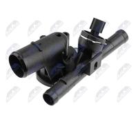 NTY CTM-RE-052 Thermostat
