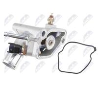 NTY CTM-PL-042 Thermostat