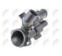 NTY CTM-VW-049 Thermostat