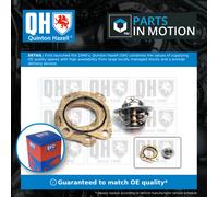 Coolant Thermostat QTH105K Quinton Hazell 1493700 1497689 1509953 1635905 New