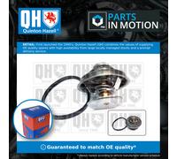 Coolant Thermostat QTH227K Quinton Hazell ERT128 ERT167 7700260959 7700657955
