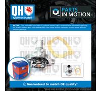 Coolant Thermostat QTH275K Quinton Hazell 7545958 7589135 7789135 Quality New