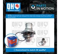 Coolant Thermostat QTH334K Quinton Hazell 1338043 1338049 1338054 1338062 New