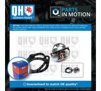 QUINTON HAZELL QTH374K Thermostat