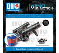 Coolant Thermostat QTH503K Quinton Hazell 11060AW300 6001545350 8200074346 New