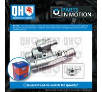 QUINTON HAZELL QTH516K Thermostat