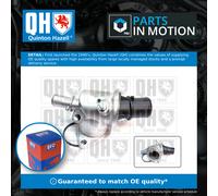 Coolant Thermostat QTH521K Quinton Hazell 7791178 Genuine Top Quality Guaranteed