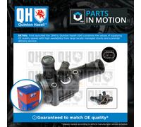 QUINTON HAZELL QTH525K Thermostat