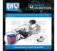 Coolant Thermostat QTH527K Quinton Hazell 1338100 90572899 Quality Guaranteed