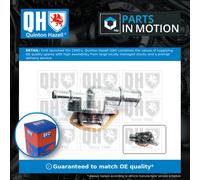 QUINTON HAZELL QTH538K Thermostat