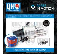 QUINTON HAZELL QTH542K Thermostat
