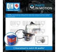 Coolant Thermostat QTH569K Quinton Hazell 1338331 90573326 Quality Guaranteed