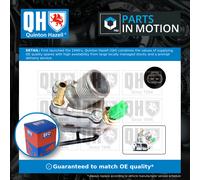 Coolant Thermostat QTH616K Quinton Hazell 30650023 30650469 30777476 31219205