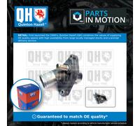 Coolant Thermostat QTH634 Quinton Hazell 2120031U13 2120031U1B 7701474510 New