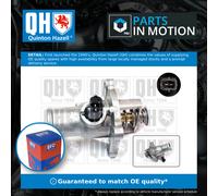 Coolant Thermostat QTH645K Quinton Hazell 24418432 55559594 6338007 6338047 New