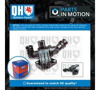 QUINTON HAZELL QTH655K Thermostat
