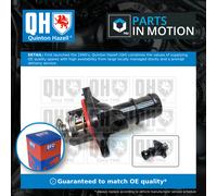 Coolant Thermostat QTH682K Quinton Hazell 06A121114 Genuine Quality Guaranteed
