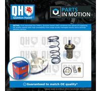 QUINTON HAZELL QTH736K Thermostat