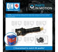 Coolant Thermostat QTH755K Quinton Hazell 06L121111 06L121111B 06L121111E New