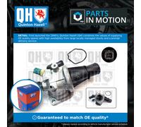 QUINTON HAZELL QTH782K Thermostat