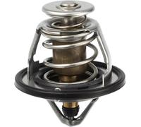Coolant Thermostat replace For Hyundai For Coupe 2010-2016 For Entourage 2007 2008 Engine Coolant Thermostat Housing Assembly