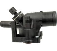 Coolant Thermostat replace For Opel For Movano B For Platform Chassis X62 2016-2024 Thermostat Assembly 93167954