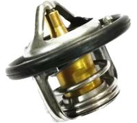 Coolant Thermostat replace For Subaru For Justy III G3X 2003-2024 Automotive Engine Coolant Thermostats Parts 17670-77E00
