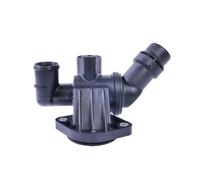 GATES TH40787G1 Thermostat