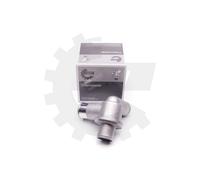 Coolant Thermostat SKV For FIAT Argenta Ritmo 124 125 131 132 LANCIA Beta Bet