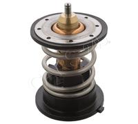 SWAG 20 10 5993 Thermostat