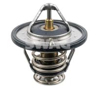 SWAG 33 10 4982 Thermostat
