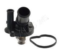 SWAG 83 10 0232 Thermostat