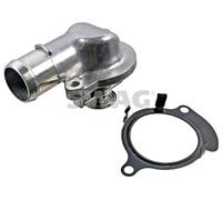 SWAG 33 11 0635 Thermostat